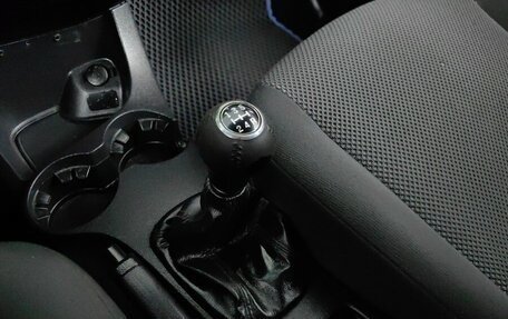 KIA Sportage II, 2010 год, 694 000 рублей, 16 фотография