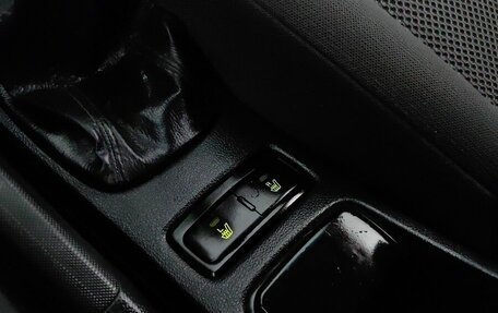 KIA Sportage II, 2010 год, 694 000 рублей, 17 фотография