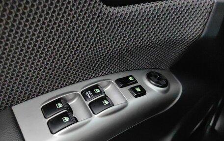 KIA Sportage II, 2010 год, 694 000 рублей, 23 фотография