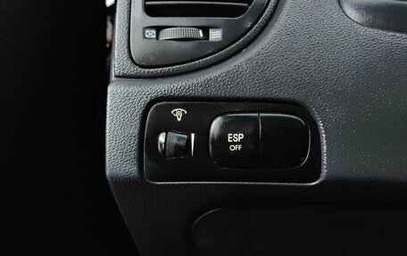 KIA Sportage II, 2010 год, 694 000 рублей, 22 фотография