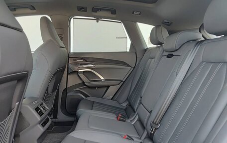 Audi Q5, 2026 год, 8 950 000 рублей, 12 фотография