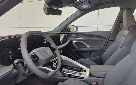 Audi Q5, 2026 год, 8 950 000 рублей, 16 фотография