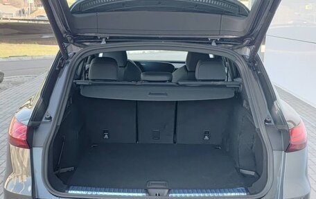 Audi Q5, 2026 год, 8 950 000 рублей, 14 фотография