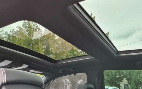 Mercedes-Benz E-Класс, 2015 год, 2 500 000 рублей, 1 фотография