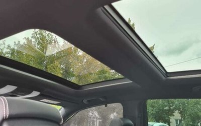 Mercedes-Benz E-Класс, 2015 год, 2 500 000 рублей, 1 фотография