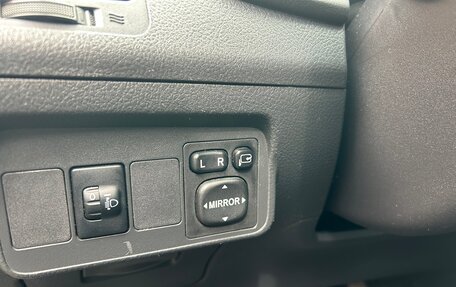 Toyota Corolla, 2011 год, 950 000 рублей, 14 фотография