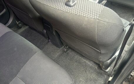 Toyota Corolla, 2011 год, 950 000 рублей, 20 фотография