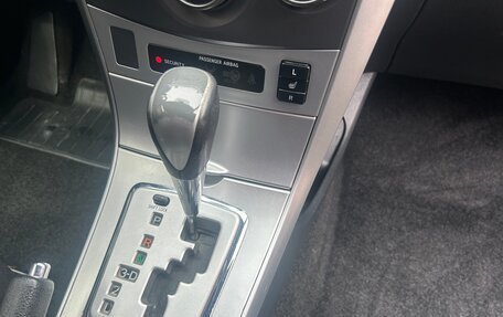 Toyota Corolla, 2011 год, 950 000 рублей, 19 фотография