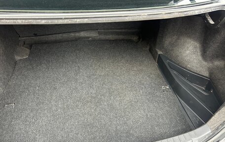 Toyota Corolla, 2011 год, 950 000 рублей, 18 фотография