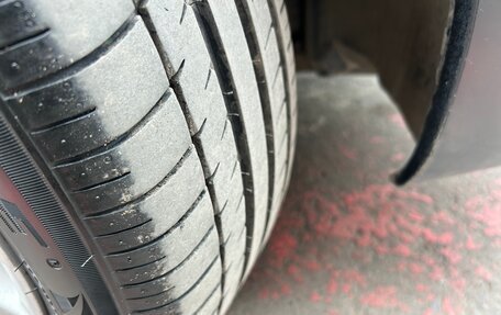 Toyota Corolla, 2011 год, 950 000 рублей, 23 фотография