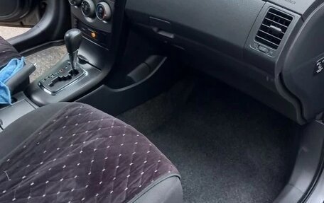 Toyota Corolla, 2011 год, 980 000 рублей, 9 фотография