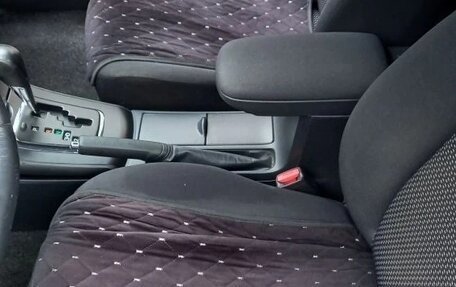 Toyota Corolla, 2011 год, 980 000 рублей, 11 фотография