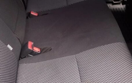 Toyota Corolla, 2011 год, 980 000 рублей, 16 фотография