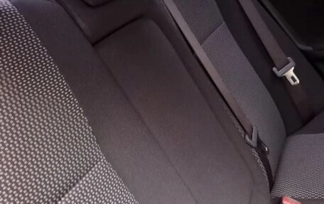 Toyota Corolla, 2011 год, 980 000 рублей, 17 фотография