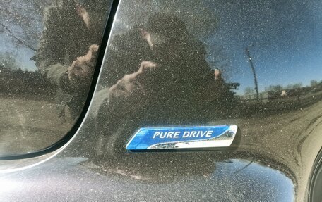 Nissan Juke II, 2014 год, 1 200 000 рублей, 2 фотография