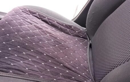 Toyota Corolla, 2011 год, 980 000 рублей, 15 фотография