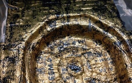 Toyota Corolla, 2011 год, 980 000 рублей, 18 фотография