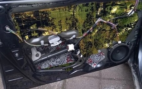 Toyota Corolla, 2011 год, 980 000 рублей, 19 фотография