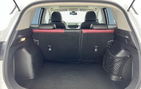 Geely Coolray I, 2021 год, 1 464 000 рублей, 17 фотография