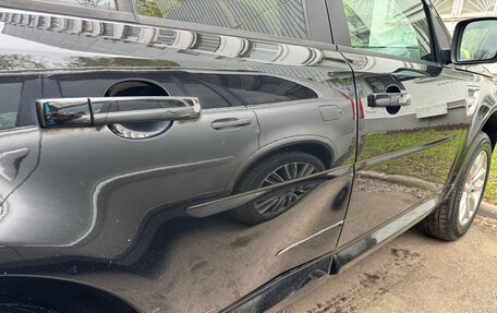 Land Rover Freelander II рестайлинг 2, 2014 год, 1 800 000 рублей, 7 фотография