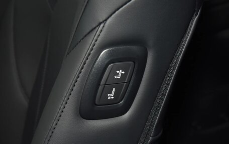 Toyota Highlander, 2026 год, 5 190 002 рублей, 10 фотография