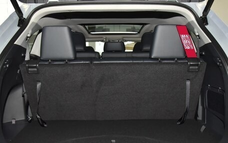 Toyota Highlander, 2026 год, 5 190 002 рублей, 14 фотография