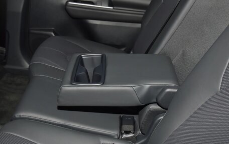 Toyota Highlander, 2026 год, 5 190 002 рублей, 20 фотография