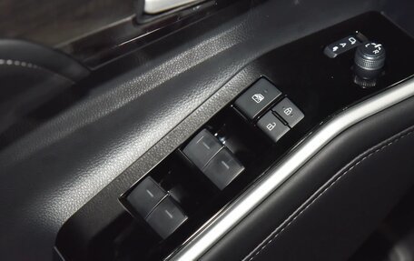 Toyota Highlander, 2026 год, 5 190 002 рублей, 22 фотография