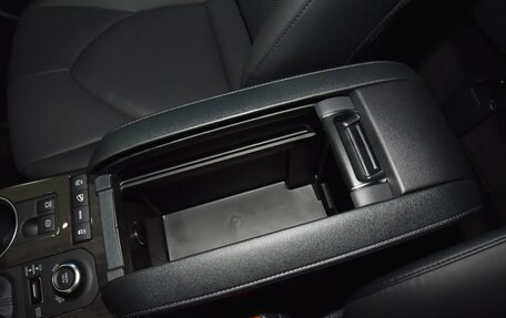 Toyota Highlander, 2026 год, 5 190 002 рублей, 25 фотография