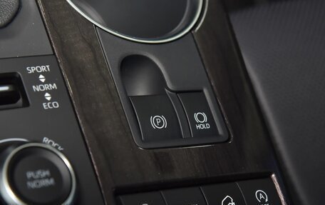 Toyota Highlander, 2026 год, 5 190 002 рублей, 27 фотография