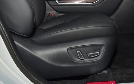 Toyota Highlander, 2026 год, 5 190 002 рублей, 29 фотография