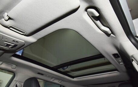 Toyota Highlander, 2026 год, 5 190 002 рублей, 21 фотография