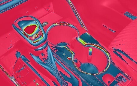 Toyota Highlander, 2026 год, 5 190 002 рублей, 23 фотография