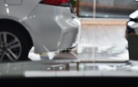 Toyota Highlander, 2026 год, 5 190 002 рублей, 40 фотография