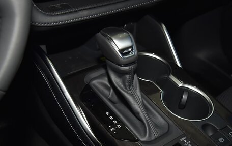 Toyota Highlander, 2026 год, 5 190 002 рублей, 35 фотография