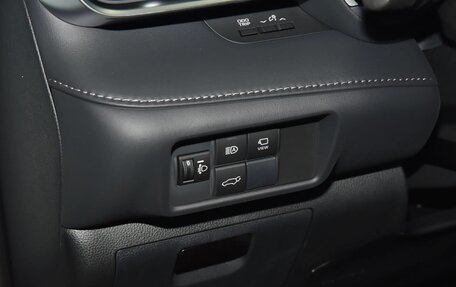 Toyota Highlander, 2026 год, 5 190 002 рублей, 36 фотография