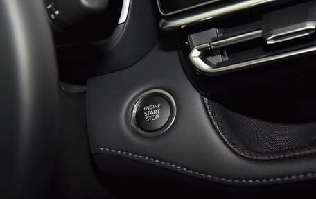 Toyota Highlander, 2026 год, 5 190 002 рублей, 37 фотография