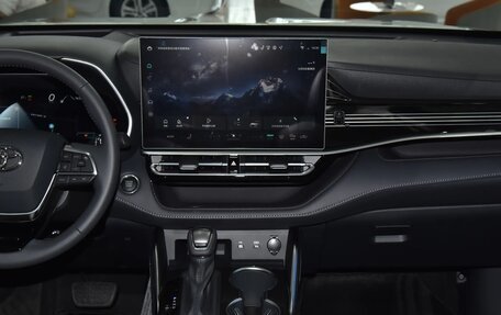 Toyota Highlander, 2026 год, 5 190 002 рублей, 32 фотография