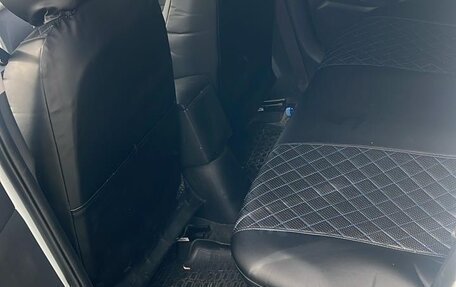 Hyundai Solaris II рестайлинг, 2020 год, 1 150 000 рублей, 6 фотография