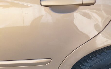 Volvo S40 II, 2007 год, 459 000 рублей, 5 фотография