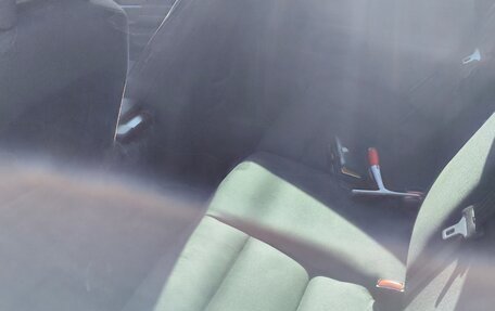 Volvo S40 II, 2007 год, 459 000 рублей, 8 фотография