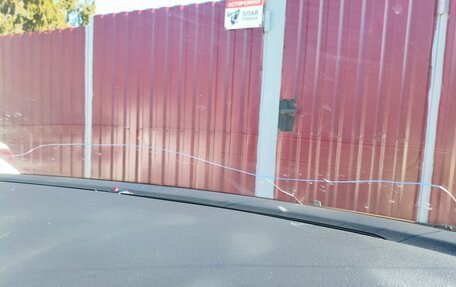 Volvo S40 II, 2007 год, 459 000 рублей, 9 фотография