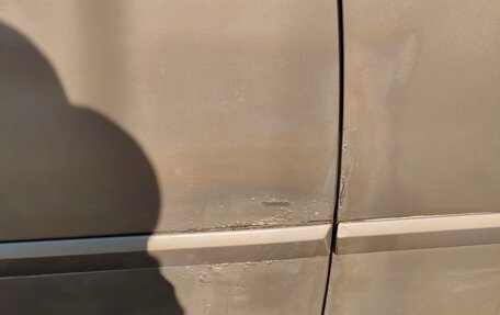 Volvo S40 II, 2007 год, 459 000 рублей, 13 фотография