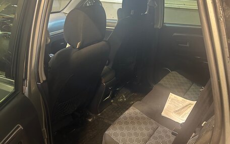 Great Wall Hover H3 I, 2014 год, 780 000 рублей, 10 фотография