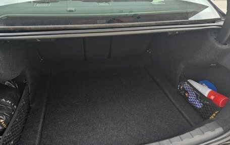 BMW 3 серия, 2019 год, 3 500 000 рублей, 11 фотография