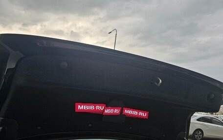 BMW 3 серия, 2019 год, 3 500 000 рублей, 12 фотография