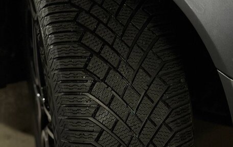 Mercedes-Benz GLE Coupe, 2020 год, 8 790 000 рублей, 8 фотография