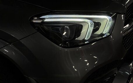 Mercedes-Benz GLE Coupe, 2020 год, 8 790 000 рублей, 7 фотография