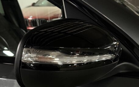 Mercedes-Benz GLE Coupe, 2020 год, 8 790 000 рублей, 16 фотография