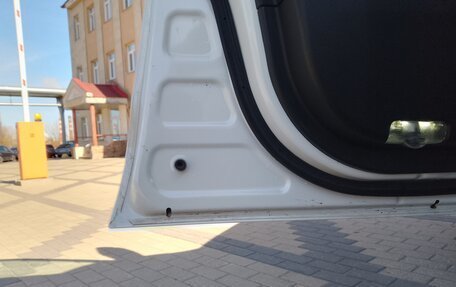 Toyota Land Cruiser 200, 2020 год, 10 790 000 рублей, 8 фотография